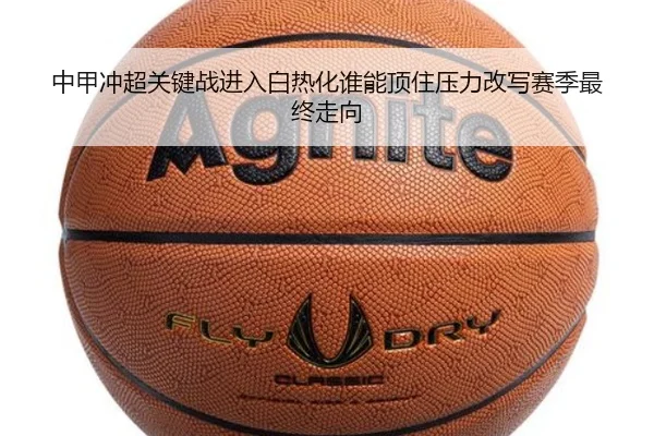 img_1779691639254_37_1_567.jpg